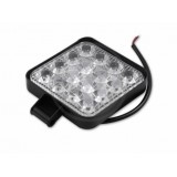 LEDMASTER 2575 | LM-WorkL Ledmaster pracovná lampa svietidlo - 3944 -