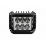 LEDMASTER 2576 | LM-WorkL Ledmaster pracovná lampa svietidlo - 4151 -