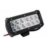 LEDMASTER 2714 | LM-WorkL Ledmaster pracovná lampa svietidlo - 1229 -