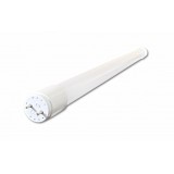 LEDMASTER 3506 | G13 / T8 LED Ledmaster LED svetelný zdroj 120cm svietidlo - 0347 -