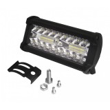 LEDMASTER 3754 | LM-WorkL Ledmaster pracovná lampa svietidlo - 4935 -