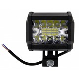 LEDMASTER 3756 | LM-WorkL Ledmaster pracovná lampa svietidlo - 6447 -