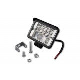 LEDMASTER 3820 | LM-WorkL Ledmaster pracovná lampa svietidlo - 7109 -