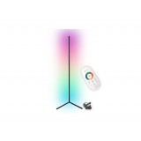 LEDMASTER 4205 | LM-Floor-RGB Ledmaster stojaté svietidlo - 0193 - LED RGBK