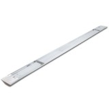 LEDMASTER 4870 | LM-Batten Ledmaster osvetlenie pultu svietidlo - 0606 - LED biela