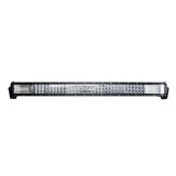 LEDMASTER 4957 | LM-WorkL Ledmaster pracovná lampa svietidlo - 8060 -