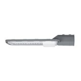 LEDMASTER 5035 | Ux Ledmaster uličné / verejné osvetlenie hlava svietidla - 3322 - 1x LED 3000lm