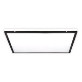 LEDMASTER 5339 | Domino-LM Ledmaster stropné LED panel - 8504 -