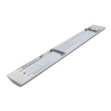 LEDMASTER 5661 | LM-Batten Ledmaster osvetlenie pultu svietidlo - 8466 - LED