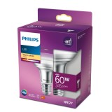 PHILIPS 8718699773854 | Philips-Bulb Philips