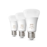 PHILIPS 8719514328389 | PHILIPS-hue Philips