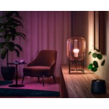 PHILIPS 8719514328389 | PHILIPS-hue Philips