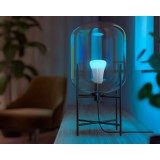 PHILIPS 8719514328389 | PHILIPS-hue Philips