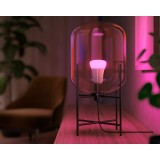 PHILIPS 8719514328389 | PHILIPS-hue Philips