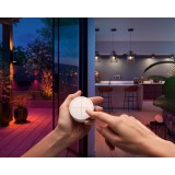 PHILIPS 8719514440999 | PHILIPS-hue Philips