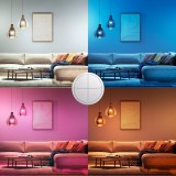 PHILIPS 8719514440999 | PHILIPS-hue Philips