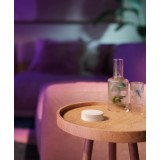 PHILIPS 8719514440999 | PHILIPS-hue Philips