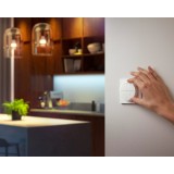 PHILIPS 8719514440999 | PHILIPS-hue Philips