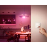 PHILIPS 8719514440999 | PHILIPS-hue Philips