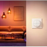 PHILIPS 8719514440999 | PHILIPS-hue Philips