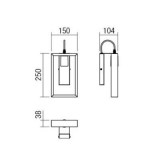 SMARTER 01-1663 | Timber-SR Smarter