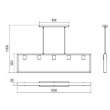 SMARTER 01-1666 | Timber-SR Smarter