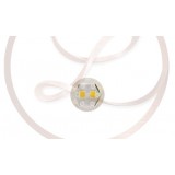 STRUHM 03676 | Struhm LED svetelný zdroj svietidlo - LEDMASTER 2443 -