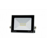 STRUHM 03770 | Kroma Struhm reflektory svietidlo - LEDMASTER 2800 - 1x LED sivé