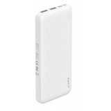 VIDEX HV-PB63-W | Videx power bank HAVIT doplnky - LEDMASTER 4888 - biela