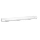 VIDEX VLE-BN-27064 | Batten-LM Videx osvetlenie pultu svietidlo - LEDMASTER 4246 - LED biela