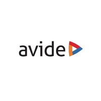 AVIDE