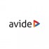 AVIDE