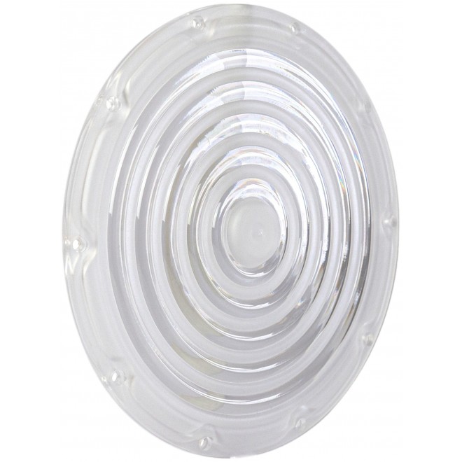 AVIDE AIHBL-150W-L60 | AV-HighBay Avide LED osvetlenie haly svietidlo 1x LED 15000lm 5000K IP65