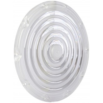 AVIDE AIHBL-150W-L90 | AV-HighBay Avide LED osvetlenie haly svietidlo 1x LED 15000lm 5000K IP65