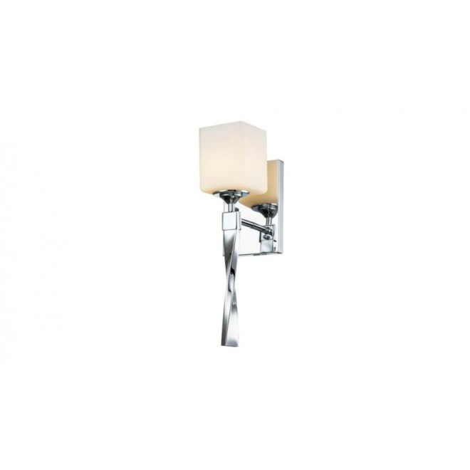 ELSTEAD KL-MARETTE1-PC | Marette Elstead