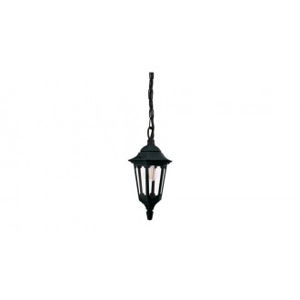 ELSTEAD PRM9-BLACK | Parish Elstead