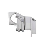 KANLUX 18521 | Mah-Plus-EVG Kanlux stropné, visiace armatúra - MAH PLUS-236-ABS/PC 2X36W T8 - 2x G13 / T8 IP65 IK10 UV sivé