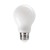 KANLUX 29609 | E27 7W -> 60W Kanlux normálne A60 LED svetelný zdroj filament - XLED A60 7W-WW-M - 810lm 2700K 320° CRI>80