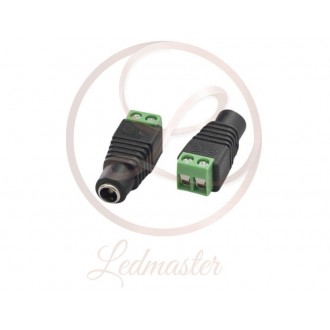 LEDMASTER 1466 | Ledmaster doplnky doplnok - EC79081 -
