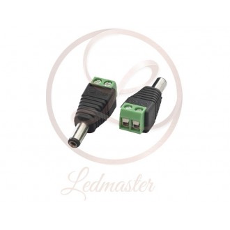 LEDMASTER 1573 | Ledmaster doplnky doplnok - EC79058 -