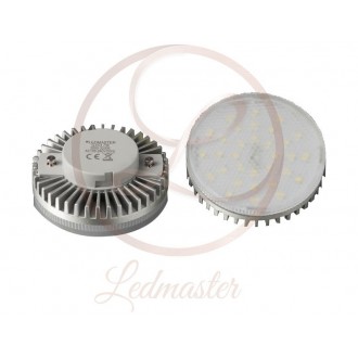 LEDMASTER 1610 | Ledmaster LED svetelný zdroj svietidlo - - -