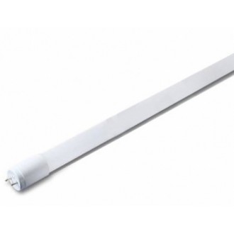 LEDMASTER 2246 | G13 / T8 LED Ledmaster LED svetelný zdroj 120cm svietidlo - 2373 -