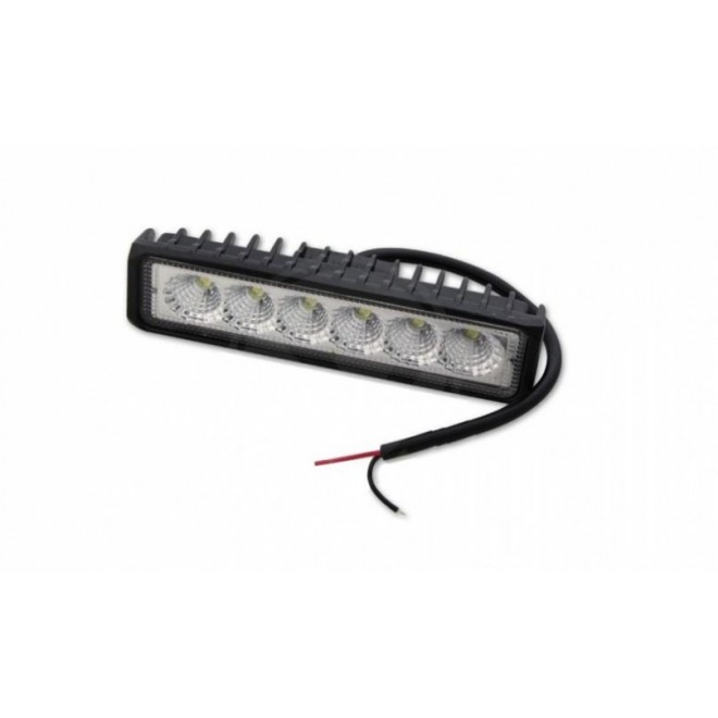 LEDMASTER 2570 | LM-WorkL Ledmaster pracovná lampa svietidlo - 5191 -