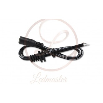 LEDMASTER 3394 | Ledmaster doplnky doplnok - 1110 - čierna