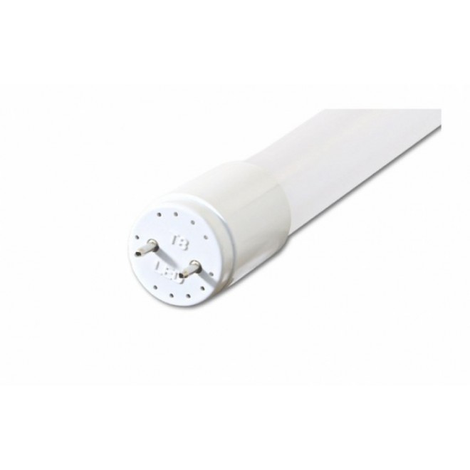 LEDMASTER 3506 | G13 / T8 LED Ledmaster LED svetelný zdroj 120cm svietidlo - 0347 -