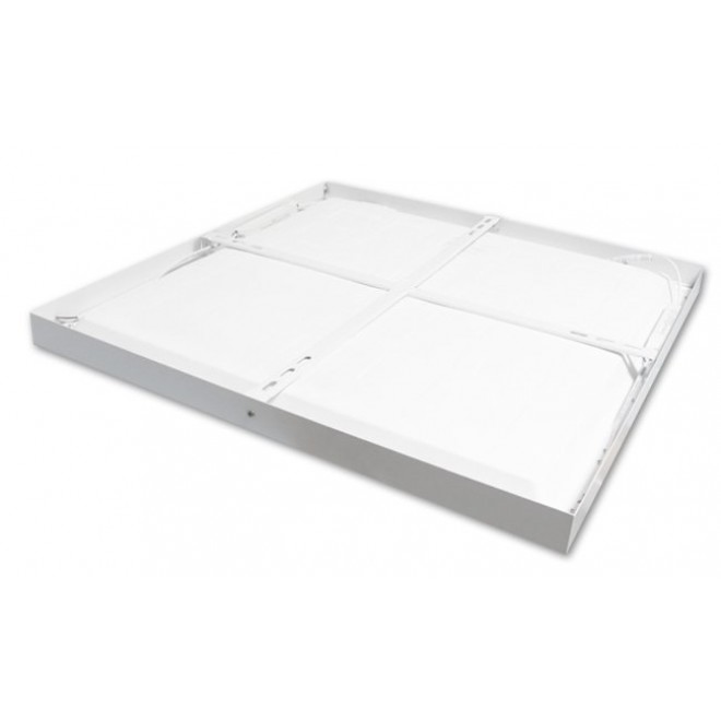 LEDMASTER 3721 | LM-LED-Panel Ledmaster stropné LED panel - 1407 -