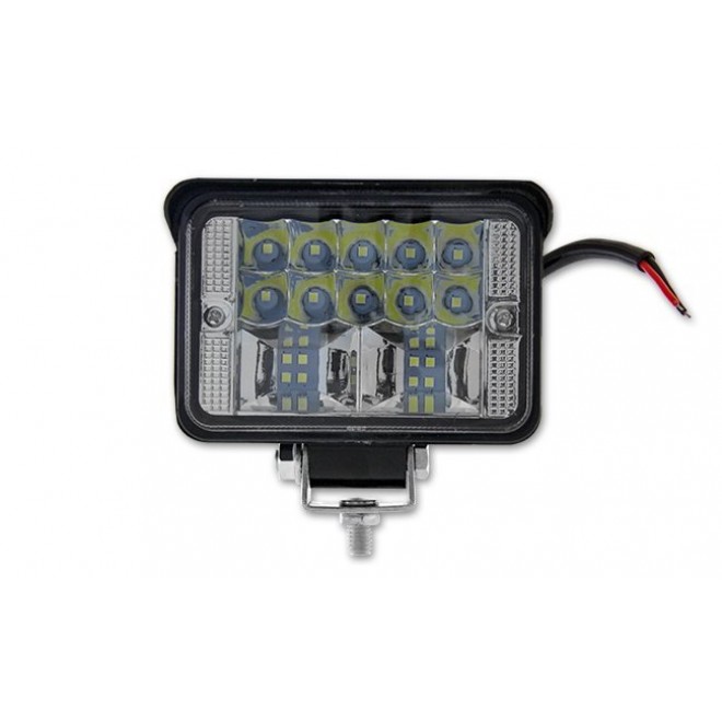 LEDMASTER 3820 | LM-WorkL Ledmaster pracovná lampa svietidlo - 7109 -