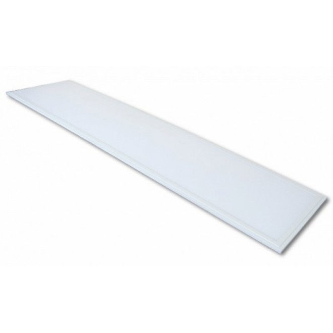 LEDMASTER 3822 | Fixo Ledmaster sadrokartónový strop LED panel - 7097 -