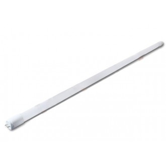 LEDMASTER 3827 | G13 / T8 LED Ledmaster LED svetelný zdroj 120cm svietidlo - 2374 -