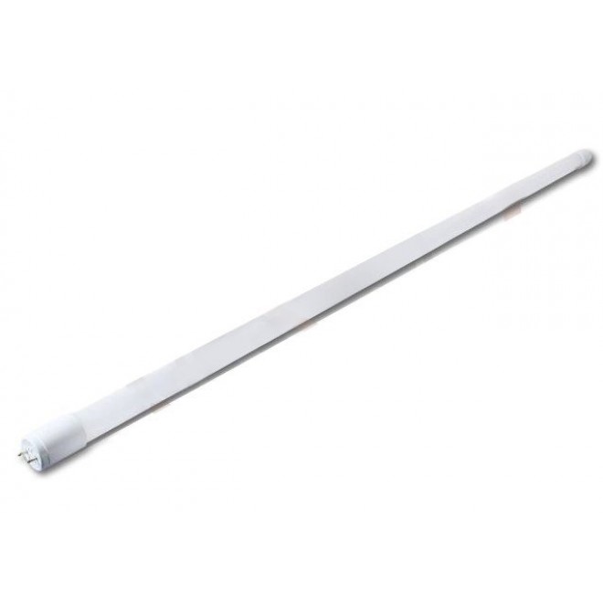 LEDMASTER 3829 | G13 / T8 LED Ledmaster LED svetelný zdroj 150cm svietidlo - 2616 -